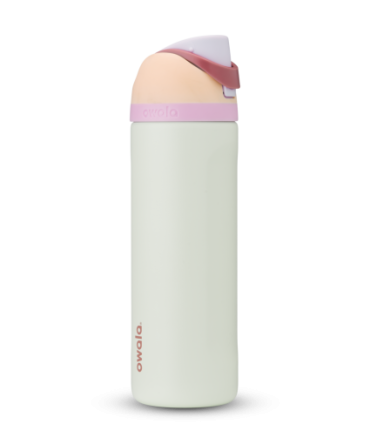 FreeSips Coastal Mist