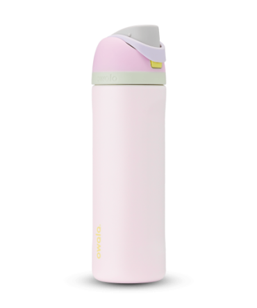 FreeSips Candy Coated