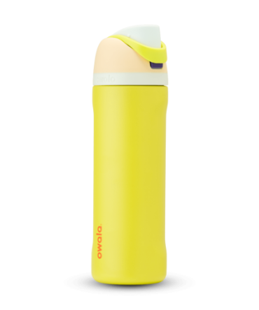 FreeSips Lemon Limeade
