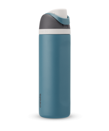 FreeSips Blue Oasis