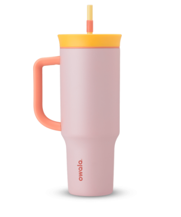 40oz Tumbler Candy Store