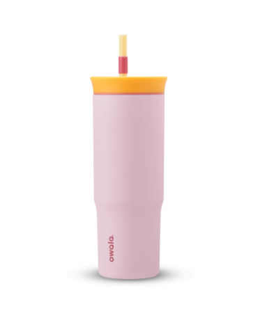 24oz Tumbler Candy Store