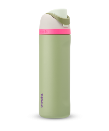 FreeSips Neo Sage
