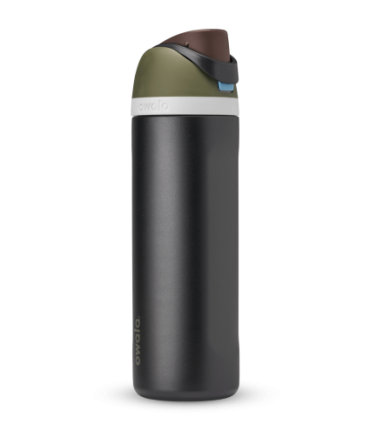 FreeSips Canyon Falcon
