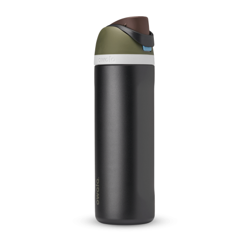 FreeSips Canyon Falcon
