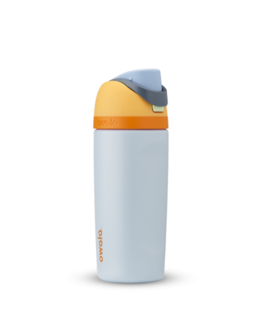 Kids’ FreeSips Day Dreams