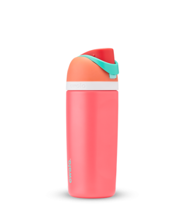 Kids’ FreeSips Fireball
