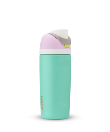 Kids’ FreeSips Make Waves!