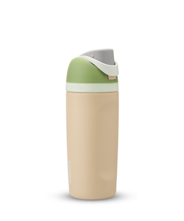 Kids’ FreeSips Sandbox