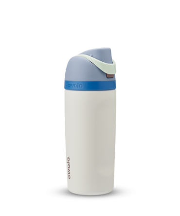 Kids’ FreeSips Snow Dragon