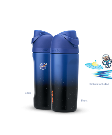 Kids’ FreeSips Space Explorer