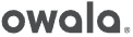 Water Bottles, Tumblers, Coffee Mugs & More | Owala®